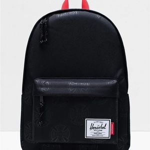 Herschel Supply Co. x Independent Classic XL
